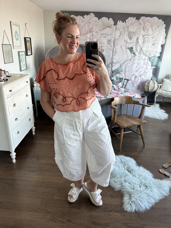 【Free People】チャップミン スポーツサンダル Amazon | Free People レディース チャップミン スポーツ