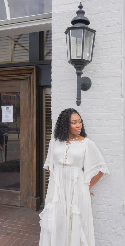 free people beach bliss dress Beach Bliss Maxi Dress