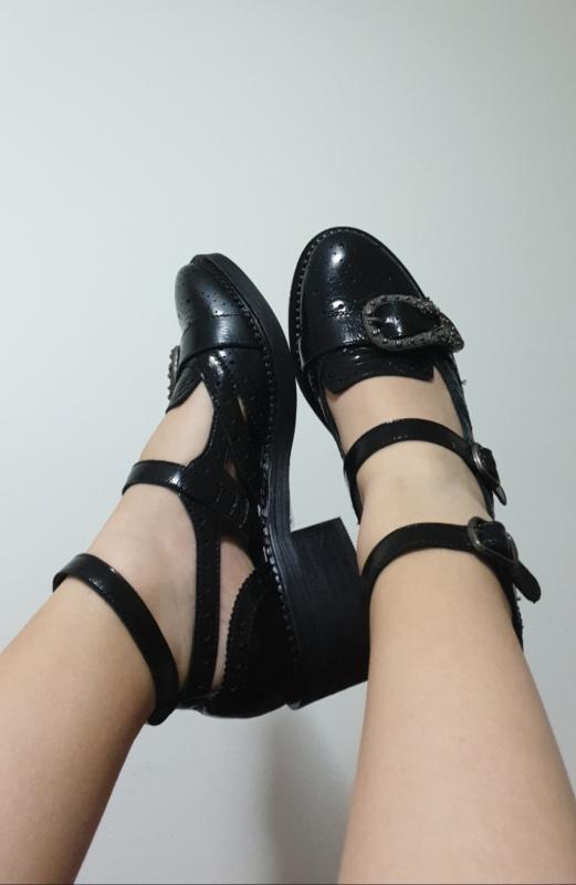 free people thunderbird oxford