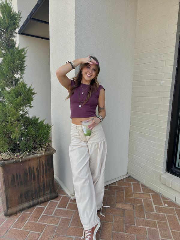 We The Free Lotus Jeans | Free People
