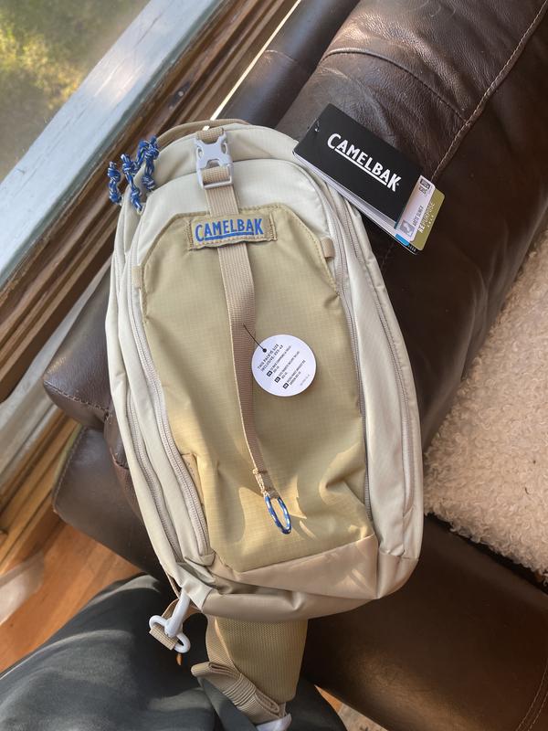 CamelBak Arete™ Sling .6L | Free People