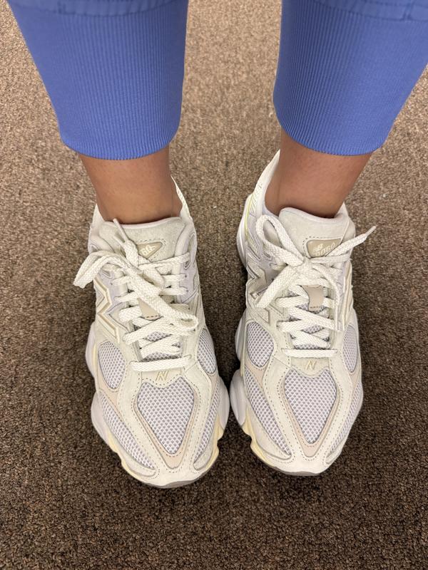 New Balance 9060 Sneakers