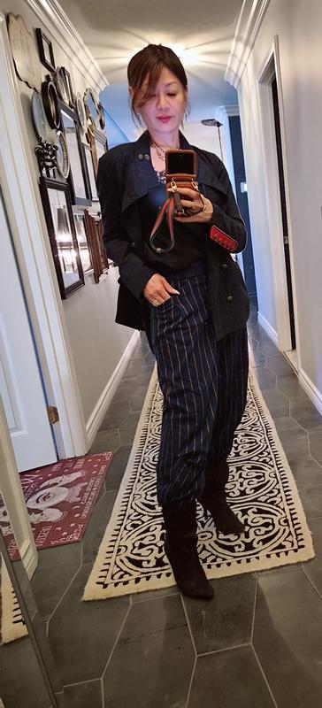 Nice Choice Pull-On Pants | Free People