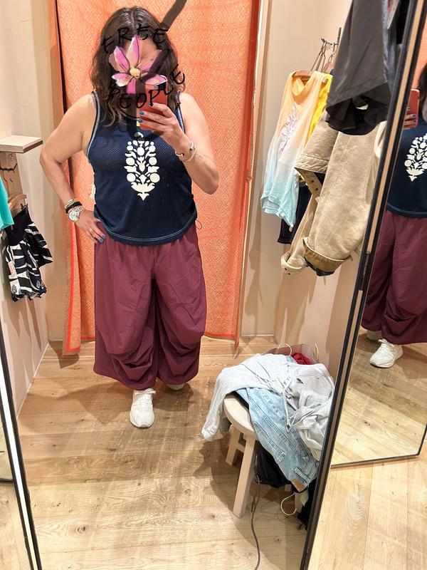 Way Back Convertible One Piece | Free People