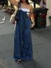We The Free Freebird Jumpsuit