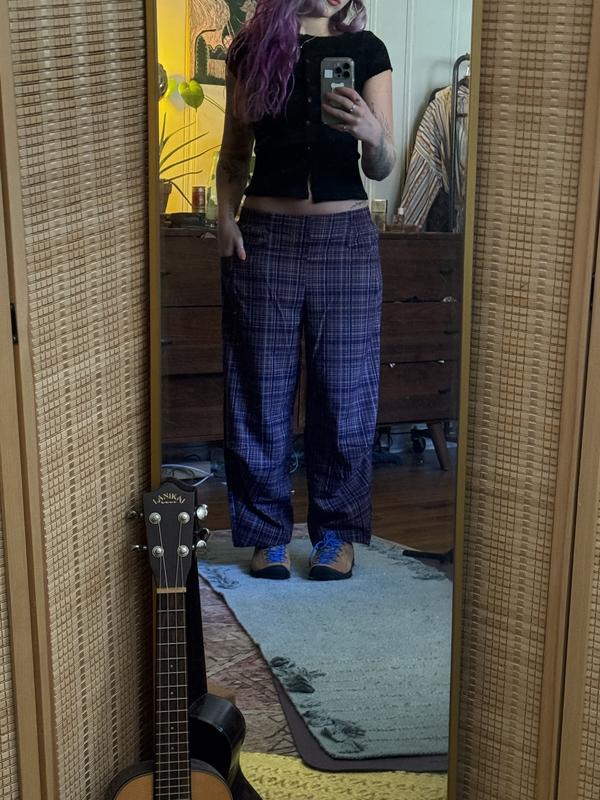 Nice Choice Pull-On Pants | Free People