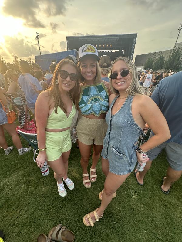 トップス Lotus Lotus Applique Halter Top | Free People