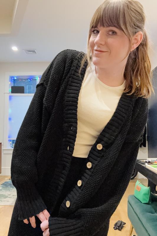 ◆Free People◆ヘイリー カーディガン セット 送料込 Hailee Cardi Set | Free People
