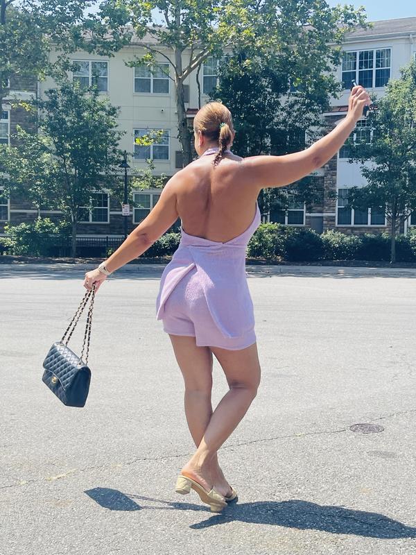 Phia Sweater Set | Free People