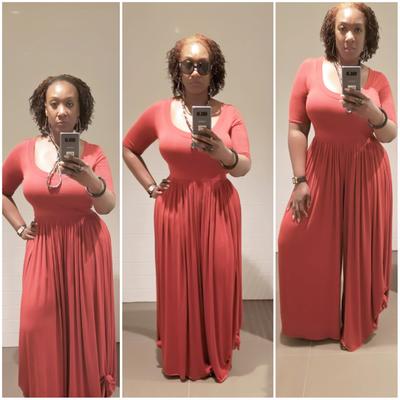 free people rosebowl jumpsuit