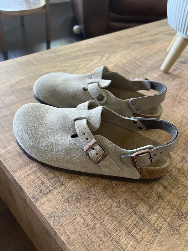 Birkenstock Tokio Clogs | Free People