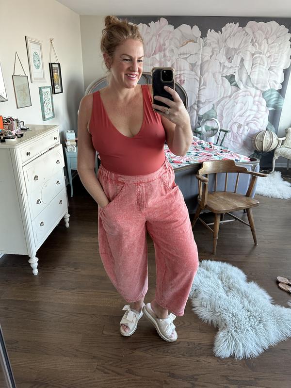 Chapmin Sport Sandals | Free People