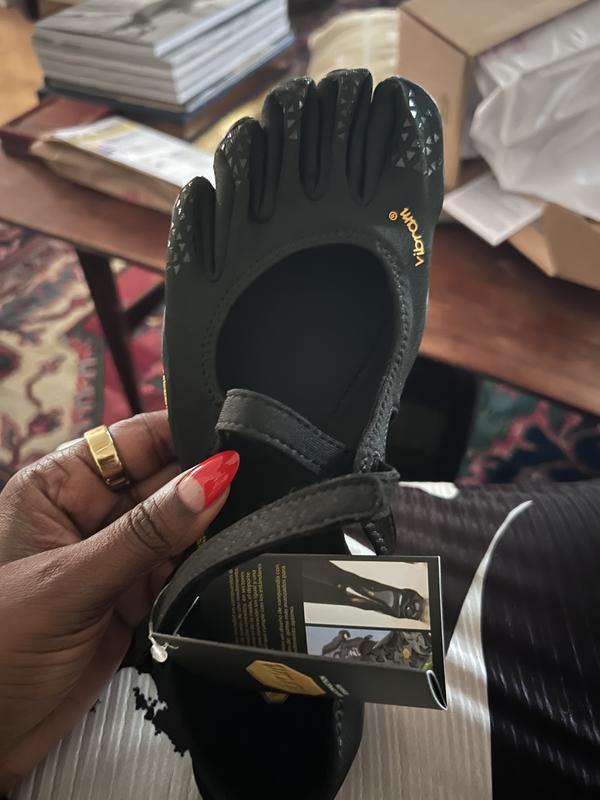 V-Soul FiveFingers | Free People