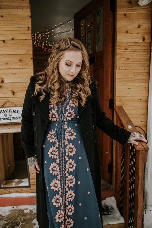 sachin and babi light blue dress DRESS DUPE ALERT 🇺🇸 . Happy Tuesday of RED, WHITE & BLUE WEEK. This would  be perfect for those of you that like a light summer dress to celebrate the  Fourth of