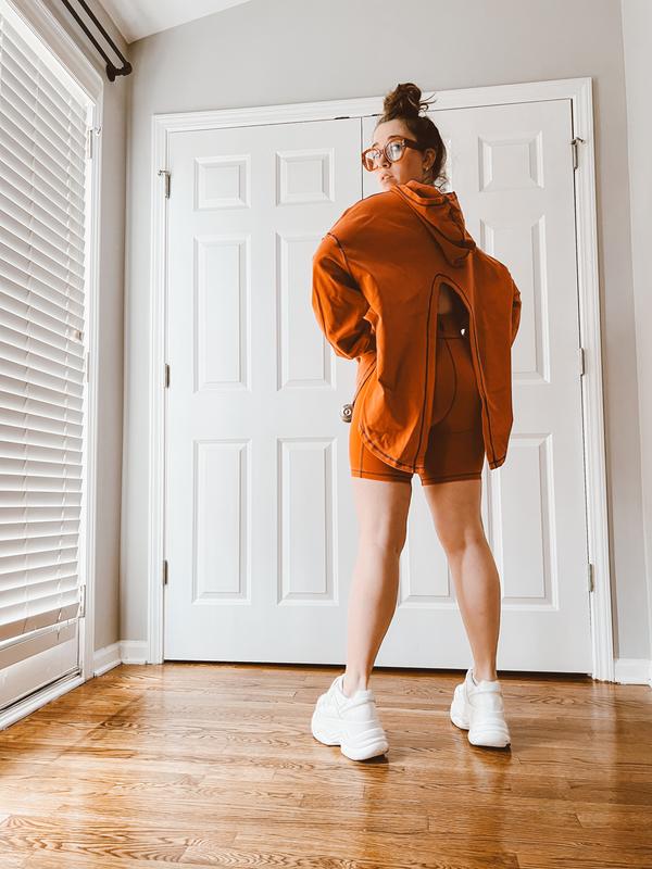 New Flow Set | Free People