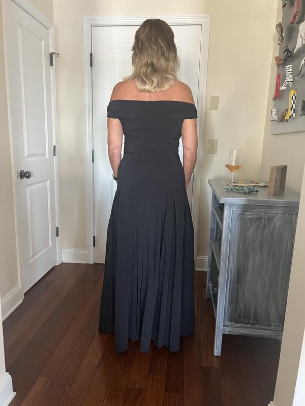bec bridge apolline maxi dress Bec + Bridge Apolline Maxi Dress