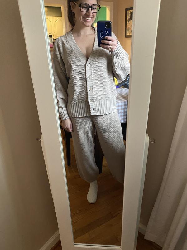 ◆Free People◆ヘイリー カーディガン セット 送料込 Hailee Cardi Set | Free People