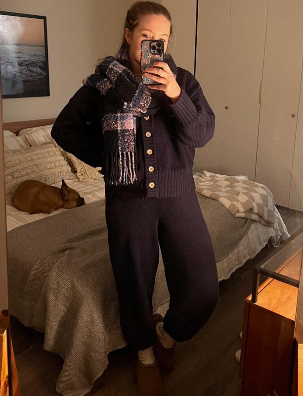 Hailee Cardi Set | Free People
