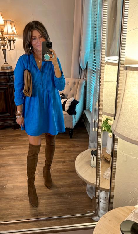 CP Shades Yoko Tunic | Free People