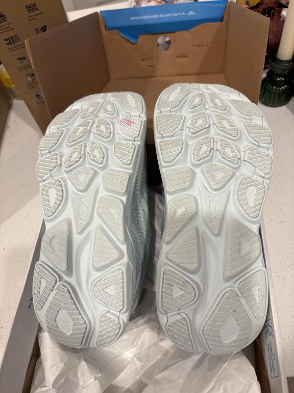 Hoka® Clifton 10 Sneakers