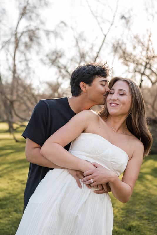 Marbella Midi Dress | Free People