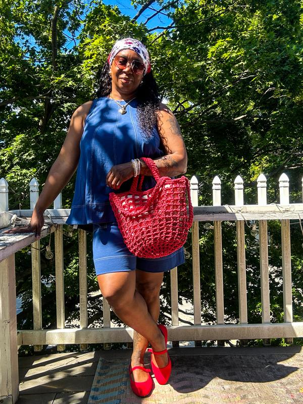 Strada Set | Free People