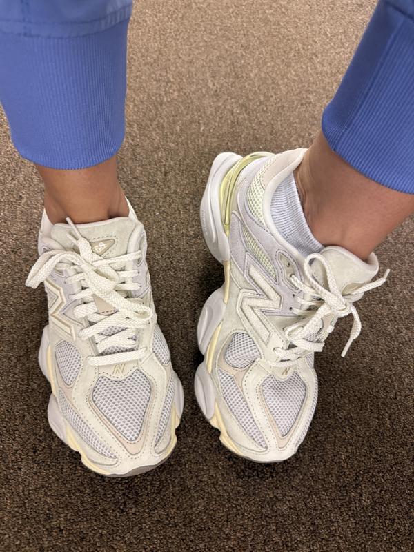 New Balance 9060 Sneakers