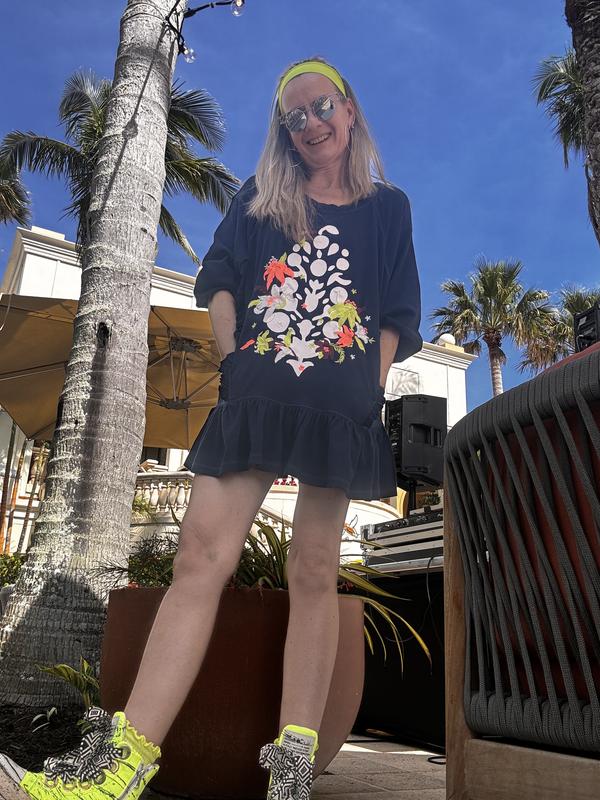 All versions from all sets for Fyendal's Spring Tunic