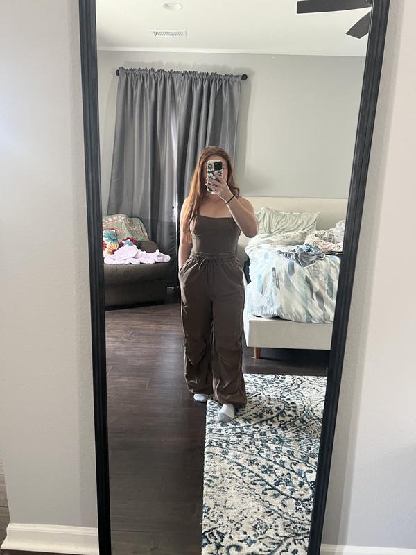Ready Set Rib Pullover