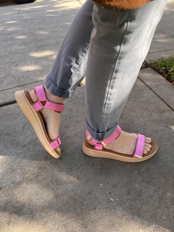Hey Day Sport Sandals | Free People
