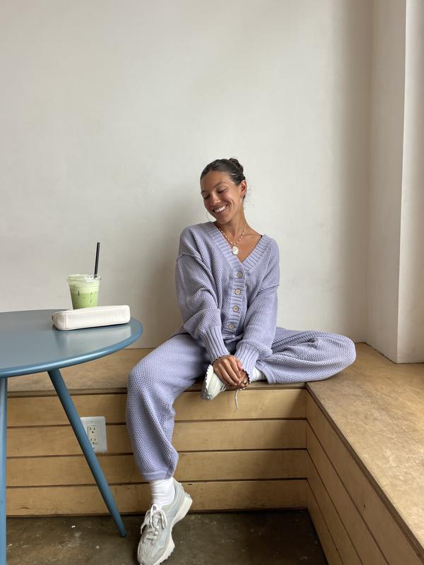 Hailee Cardi Set | Free People