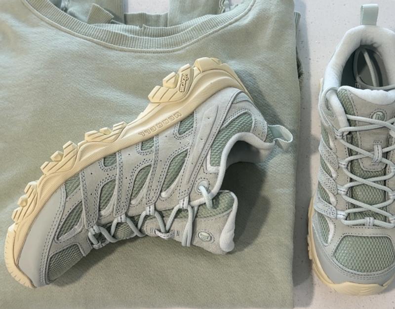 Merrell Moab 3 Sneakers