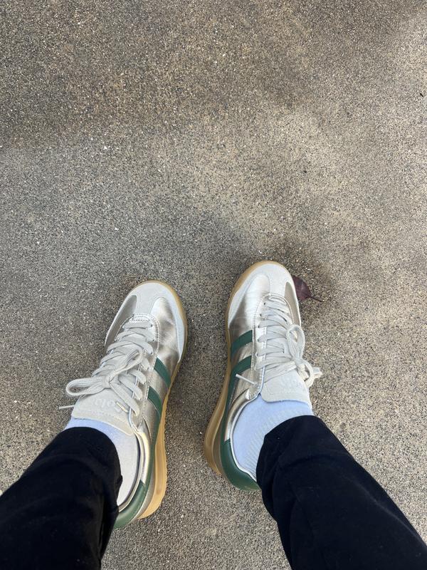 Gola Torpedo Glimmer Sneakers