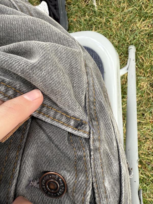 Felix Tapered Overalls