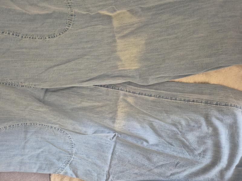 We The Free Freebird Jumpsuit