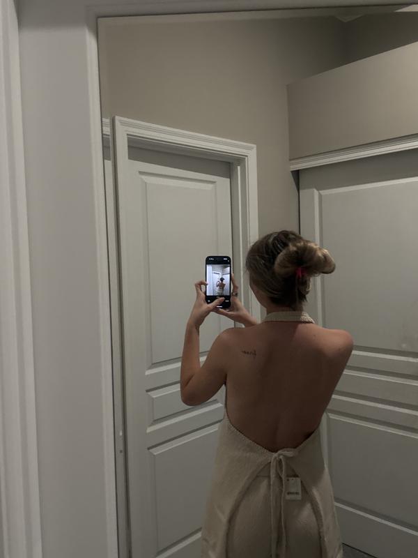 Phia Sweater Set | Free People