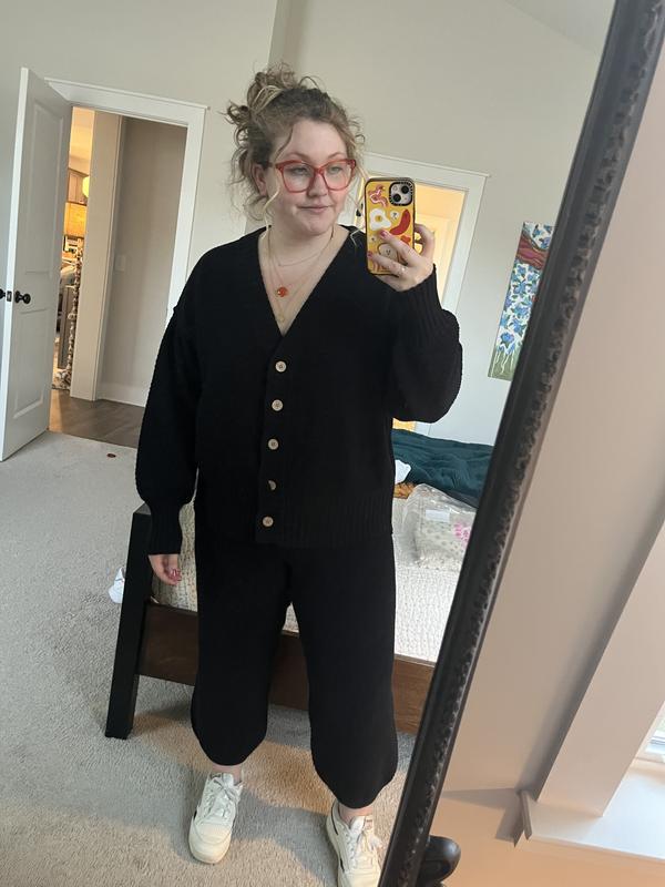 ◆Free People◆ヘイリー カーディガン セット 送料込 Hailee Cardi Set | Free People