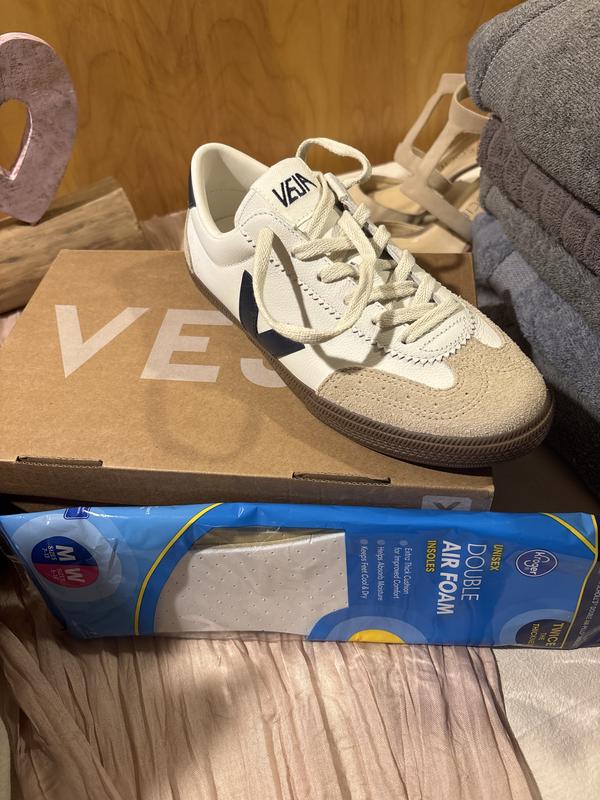 Veja Volley Sneakers