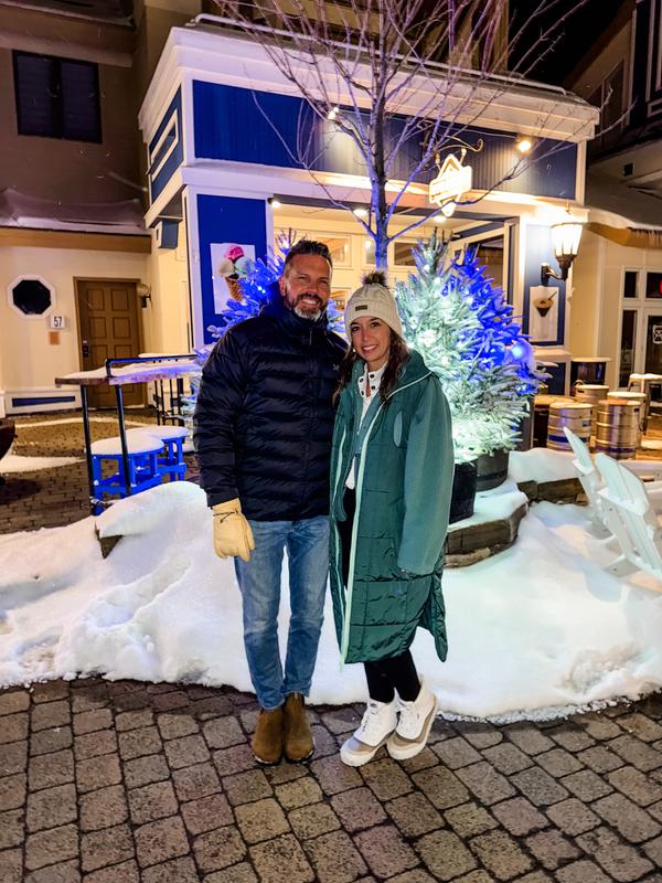 2 of 11 Review Images