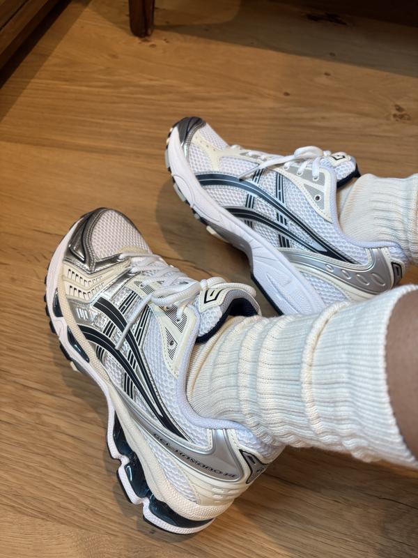 ASICS　GEL-KAYANO 14 ASICS GEL-Kayano 14 Sneakers | Free People