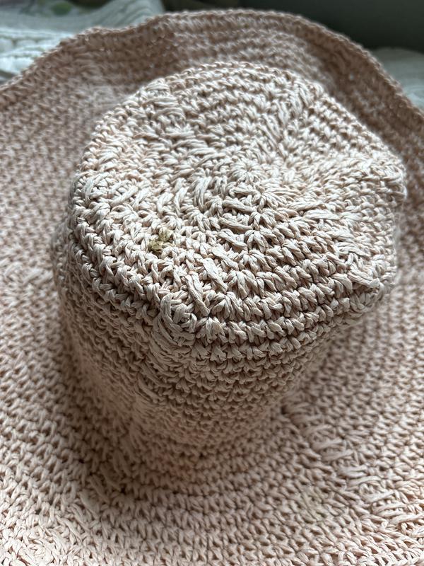 Essential Beach Hat | Free People display picture 3