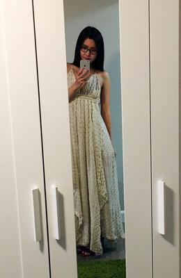 free people meredith maxi dress