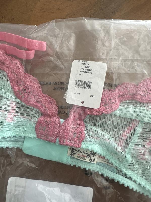 HOKA®  Clifton 9 Sneakers