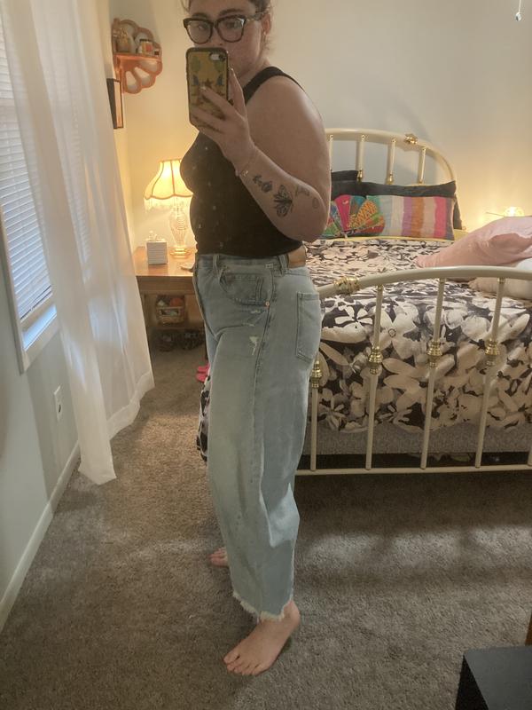 Citizens of Humanity Horseshoe Jeans | Free People Citizens of Humanity Horseshoe Jeans | Free People