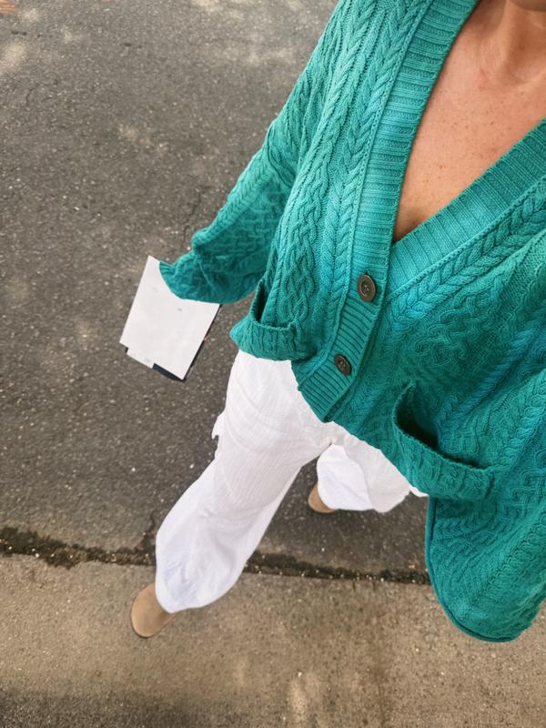Sweet Nothing Cardi