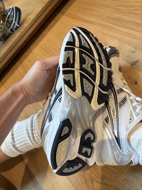 ASICS GEL-Kayano 14 Sneakers | Free People