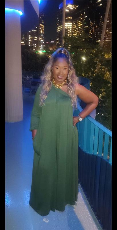 free people sunday stroll maxi dress Sunday Stroll Maxi Dress