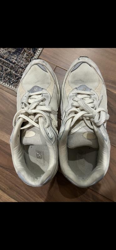 New Balance 2002r Sneakers