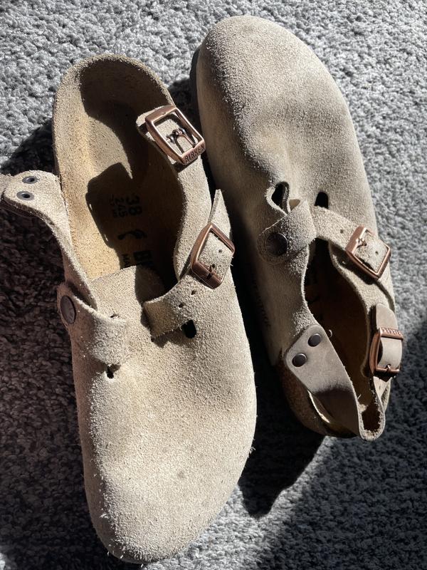 Birkenstock Tokio Clogs | Free People
