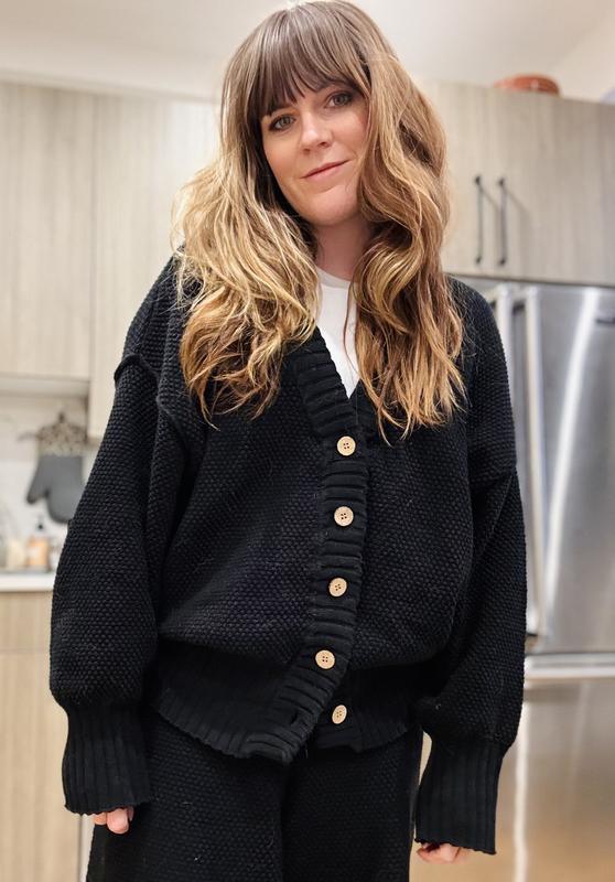 ◆Free People◆ヘイリー カーディガン セット 送料込 Hailee Cardi Set | Free People